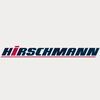 HIRSCHMANN GmbH 