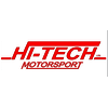 Hi Tech Motorsport