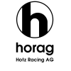 Horag Hotz Racing AG