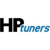 HP Tuners Europe