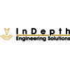 InDepth Engineering Solutions 