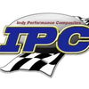 Indy Performance Composites