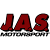 J.A.S. Motorsport