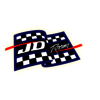 JD Racing Indoor Karting 