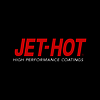 Jet-Hot, Inc.
