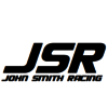 John Smith Racing