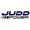 Judd Power