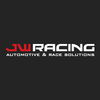 JW Racing Pty Ltd