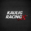 Kaulig Racing, Inc.