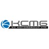 KCMG Europe