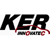 KER innovatec GmbH 