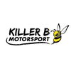 Killer B Motorsport
