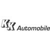 KK Automobile GmbH