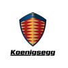 Koenigsegg Automotive AB