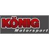 Konig Motorsport 