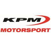 KPM Motorsport