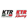 KTR European Motorsports 