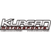 Kurgan Motorsports