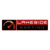 Lakeside Karting Ltd.