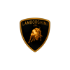 Lamborghini Motorsport