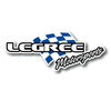 Legree Motorsports Inc.