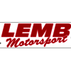 LEMB Motorsport
