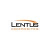 Lentus Composites
