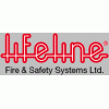 Lifeline Fire & Safety Systems