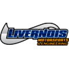 Livernois Motorsports 