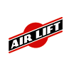 Air Lift Company