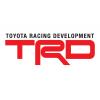 Toyota Racing Development 