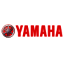 Yamaha Motor Philippines Inc.
