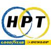 HP Tyres Ltd
