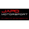 Japo Motorsport GmbH
