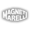 Magneti Marelli S.p.A