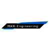 MKR-Engineering