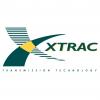 Xtrac Inc