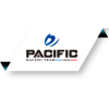 Pacific Racing Team