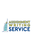 Assignment Writing Service Dubai