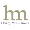 Henley Media Group