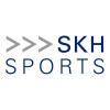 SKH Sports GmbH