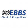 Ebbs Classic & Competition Ltd