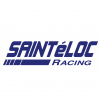 Sainteloc Racing