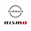 Nissan Motorsport