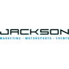 Jackson Marketing Group
