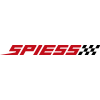 Siegfried Spiess Motorenbau GmbH
