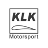KLK Motorsport GmbH