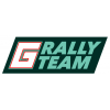 G Rally Team