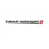 Vukovic Motorsport GmbH