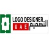 Logo Designer UAE